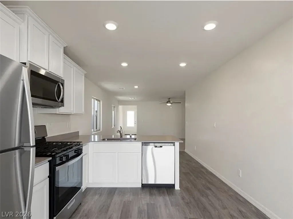2776 Pavehawk Way — photo 2