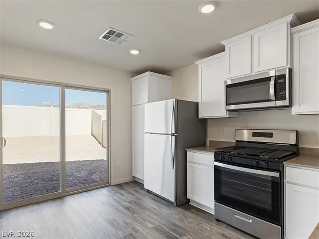 2776 Pavehawk Way — photo 4