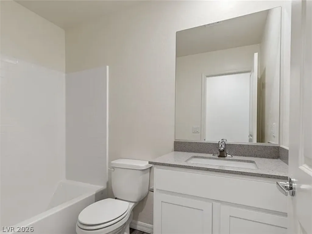 2776 Pavehawk Way — photo 5