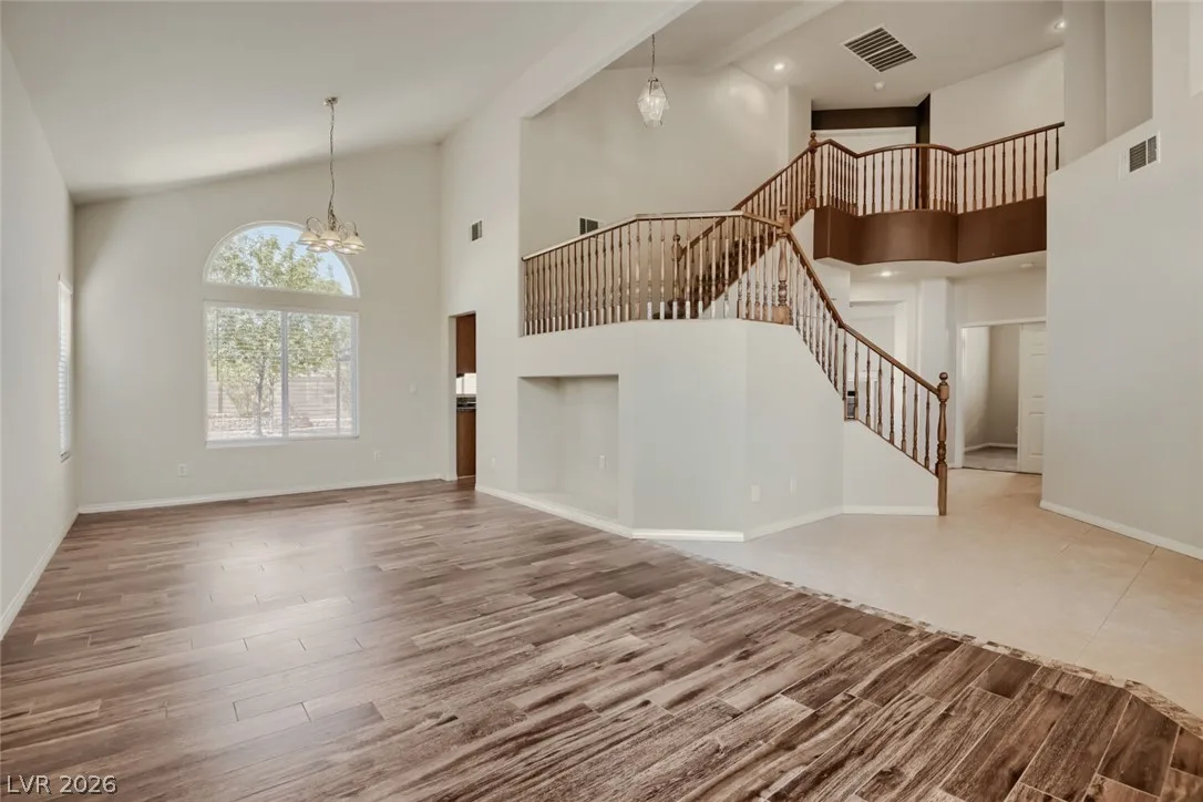 1948 TANNER VALLEY Circle — photo 2