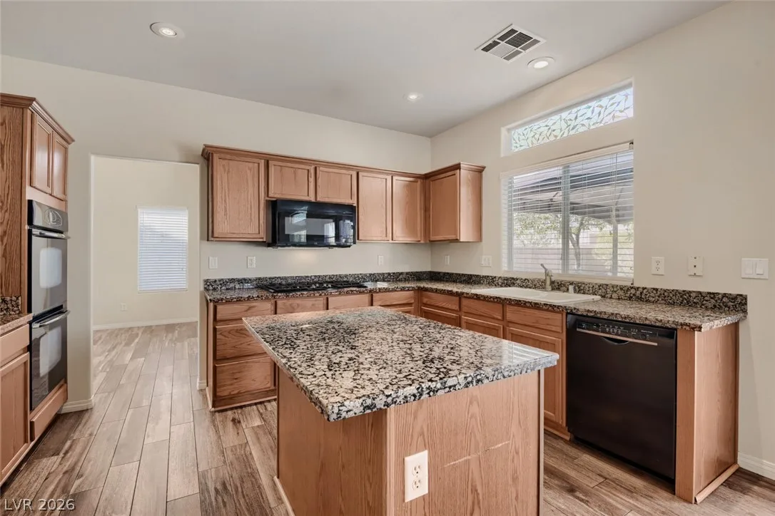 1948 TANNER VALLEY Circle — photo 5