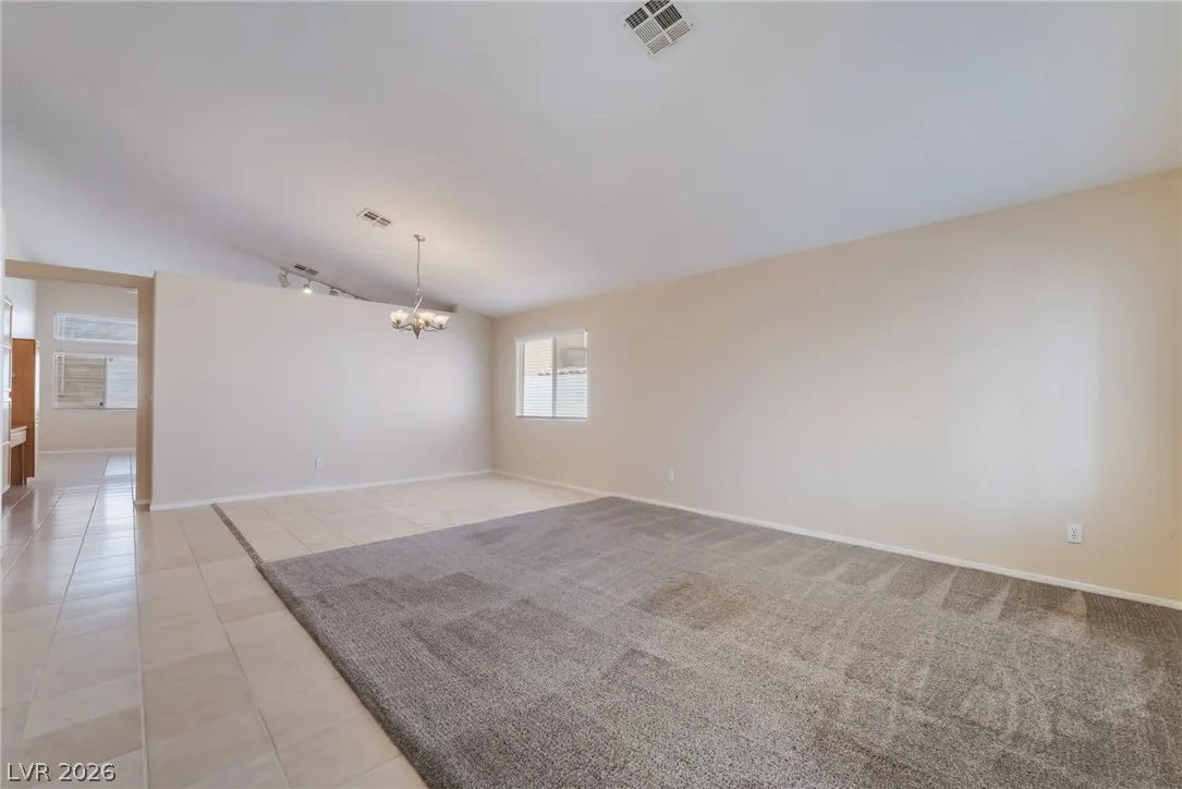 682 SCENIC TIERRA Lane — photo 5