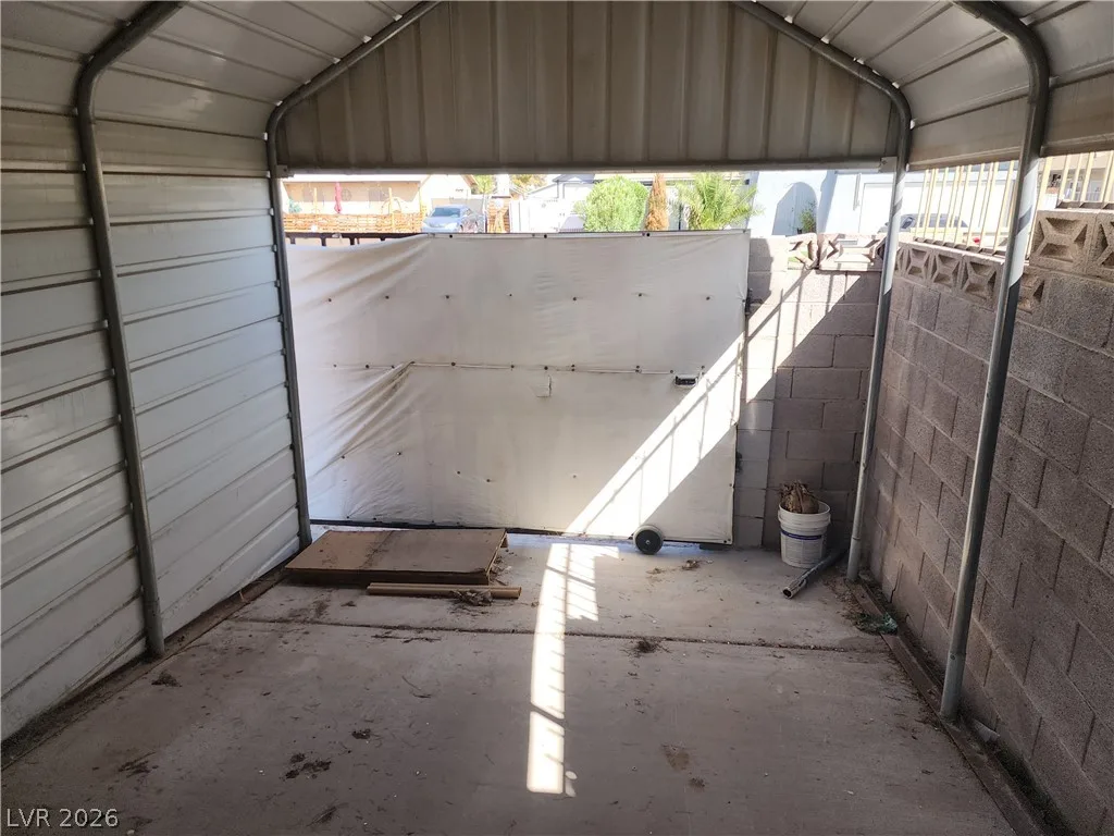 5365 Ithaca Avenue — photo 3