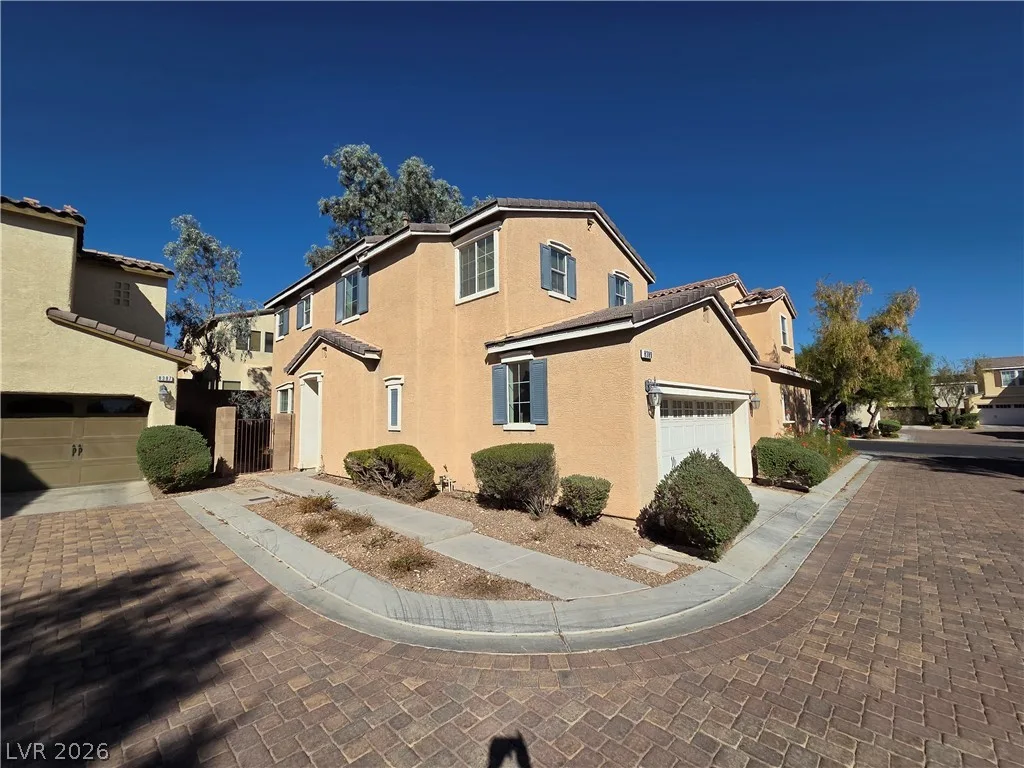 8389 Lower Trailhead Avenue — photo 2
