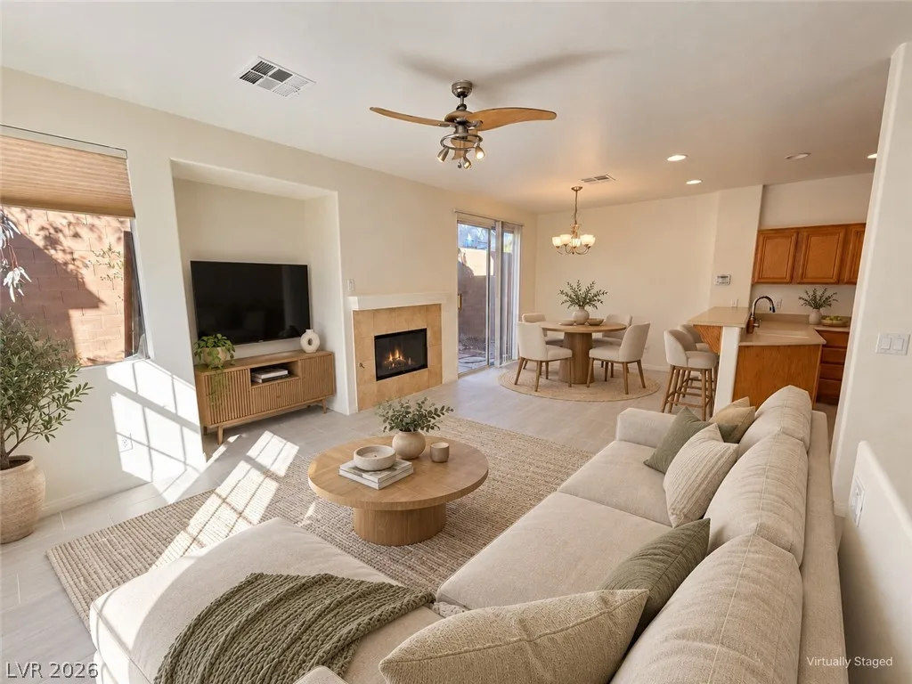 8389 Lower Trailhead Avenue — photo 3