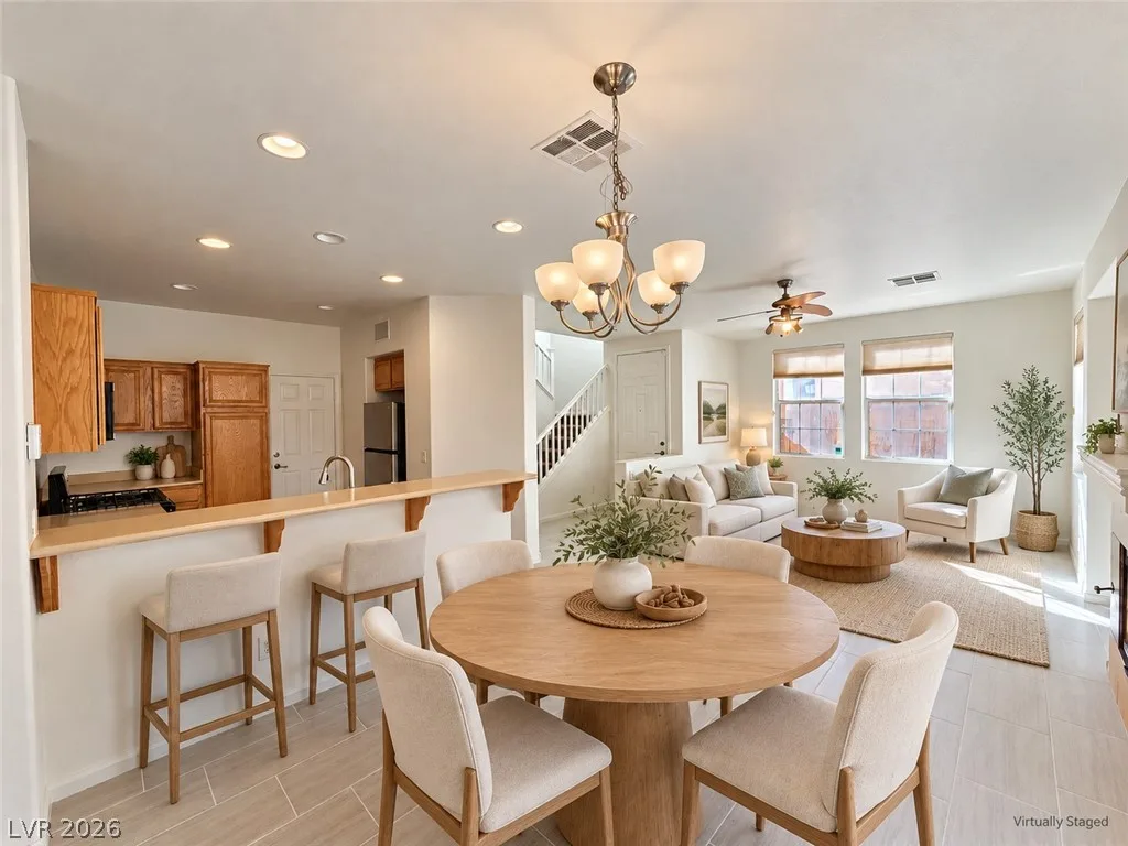 8389 Lower Trailhead Avenue — photo 4