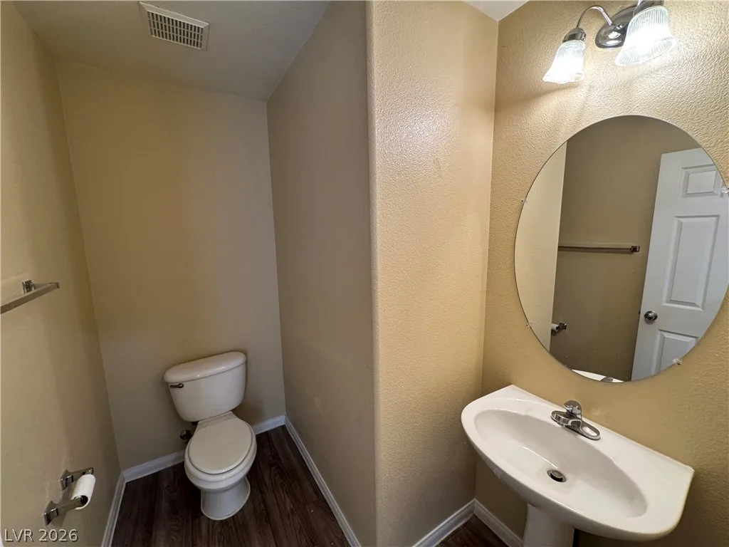 128 Snow Dome Avenue — photo 4