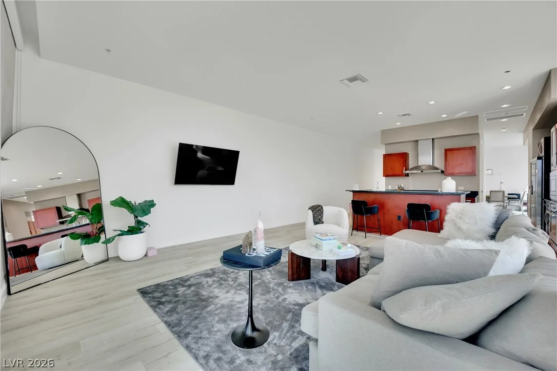 4575 Dean Martin Drive 300 — photo 3
