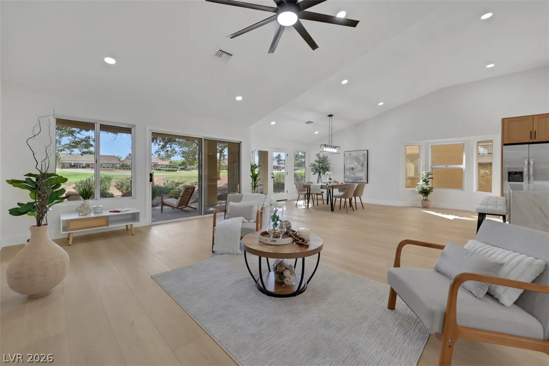 8805 Litchfield Avenue — photo 1
