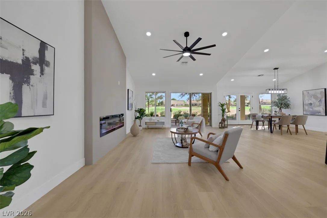 8805 Litchfield Avenue — photo 2