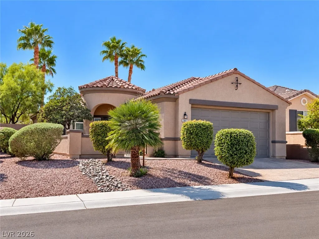 11617 Regal Rock Place — photo 1