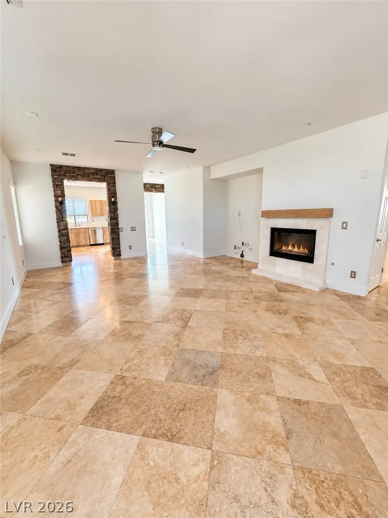 11617 Regal Rock Place — photo 4