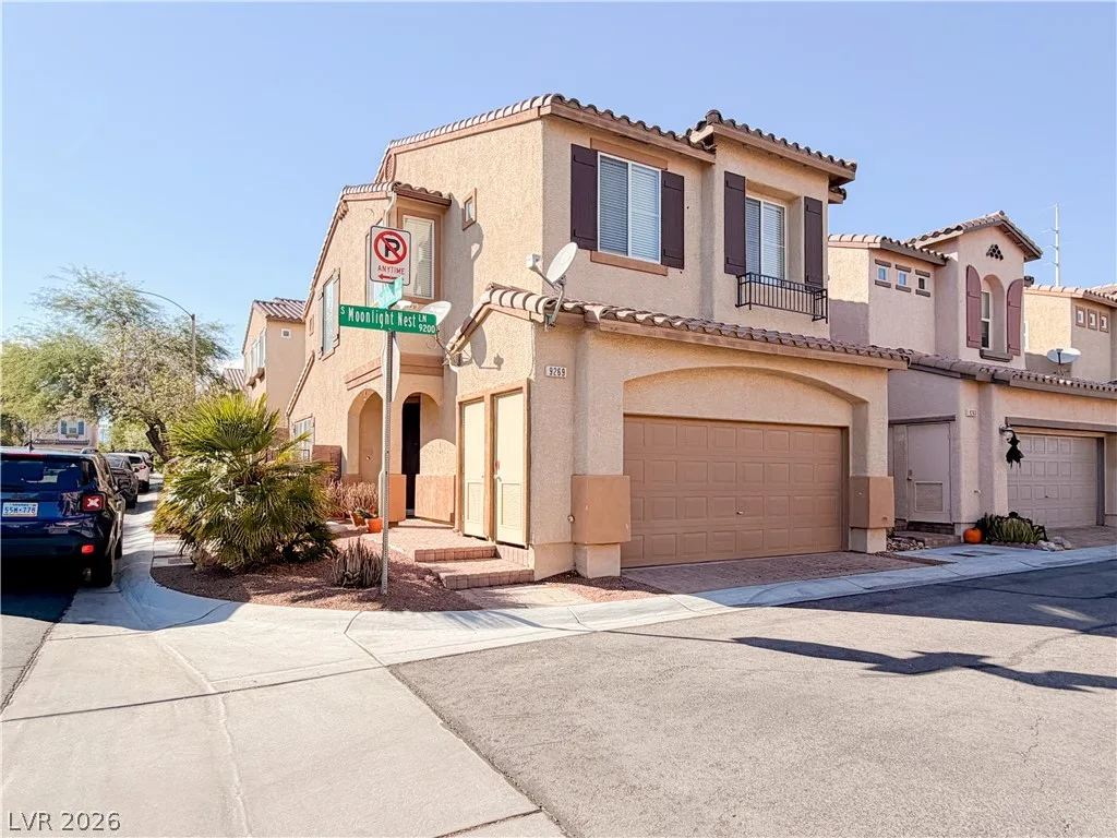 9269 Moonlight Nest Lane — photo 2