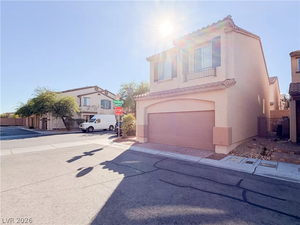 9269 Moonlight Nest Lane — photo 3