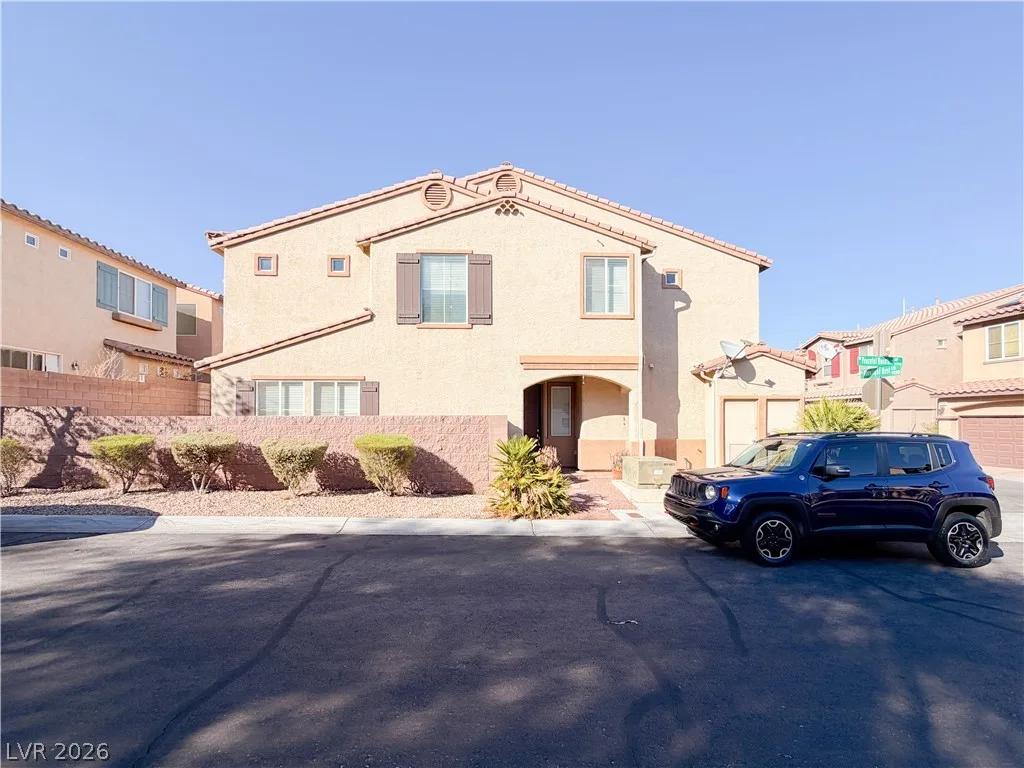 9269 Moonlight Nest Lane — photo 4