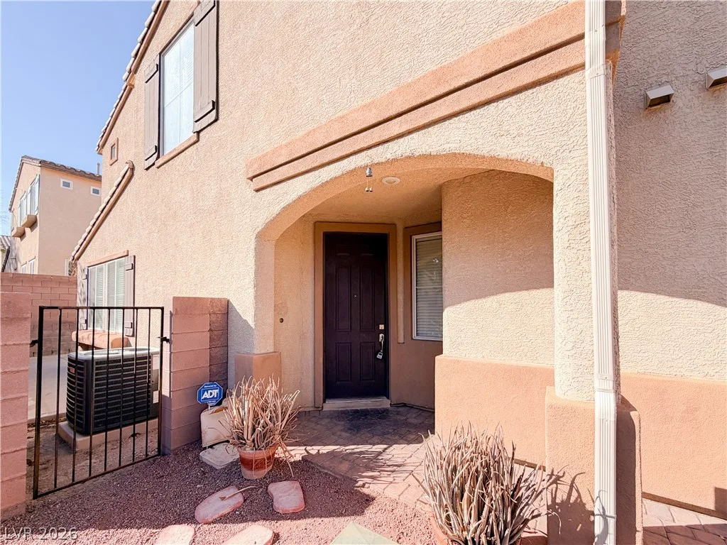9269 Moonlight Nest Lane — photo 5