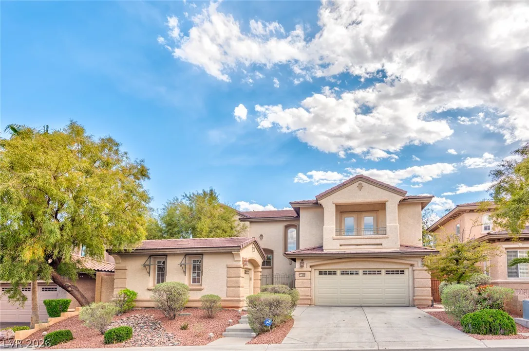 11409 Orazio Drive — photo 1