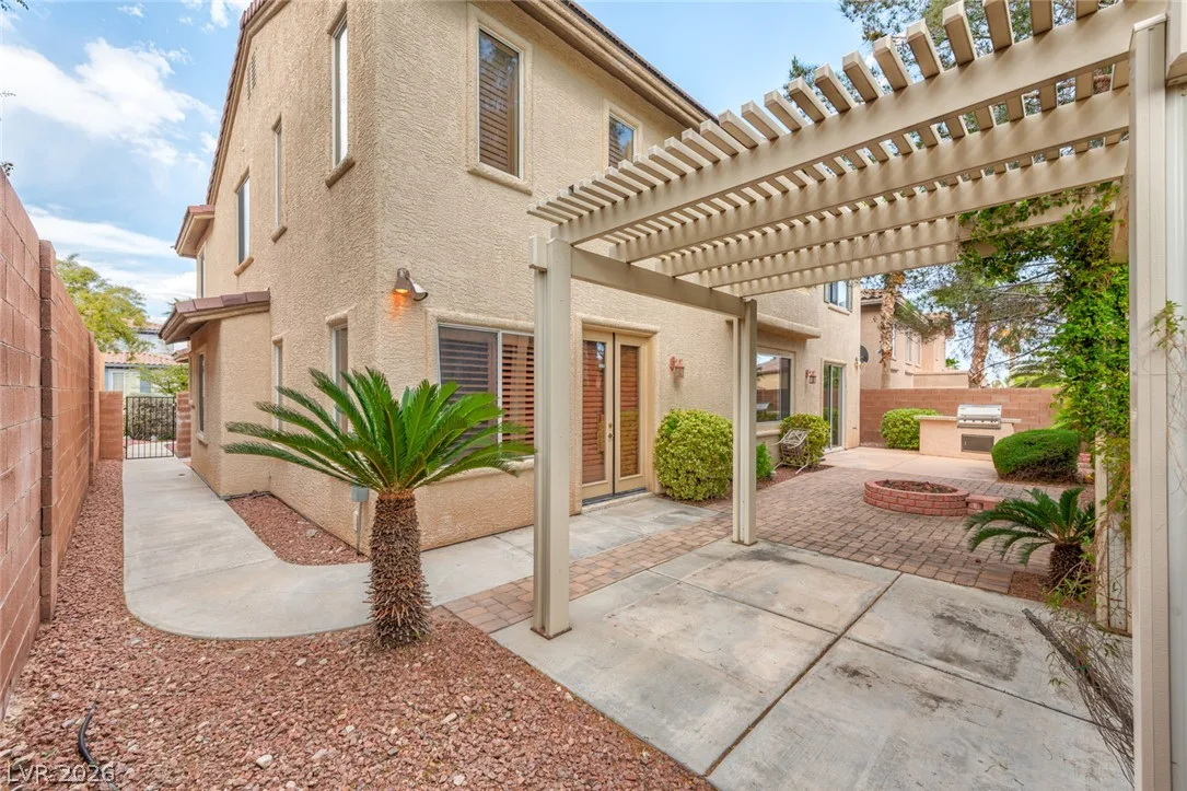 11409 Orazio Drive — photo 4