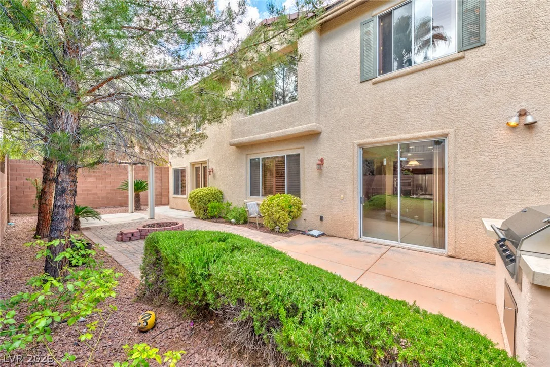 11409 Orazio Drive — photo 5