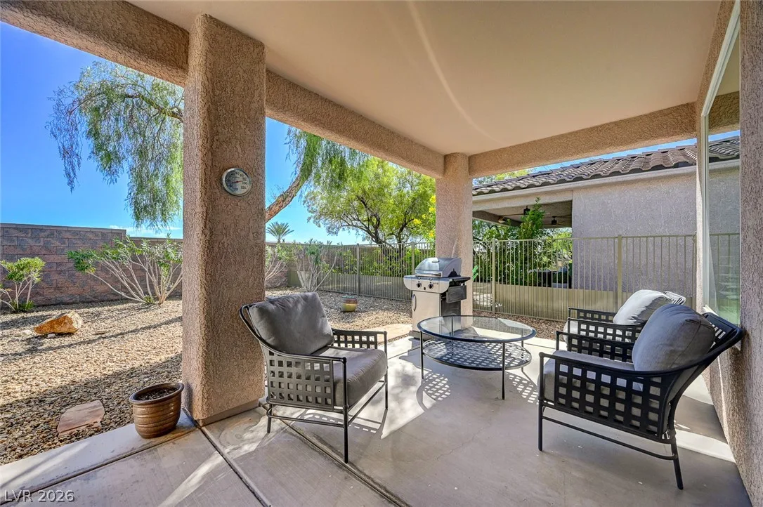 4396 Regalo Bello Street — photo 3