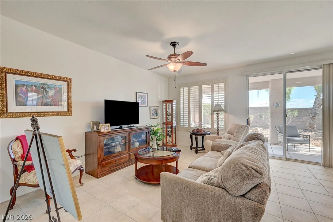 4396 Regalo Bello Street — photo 4