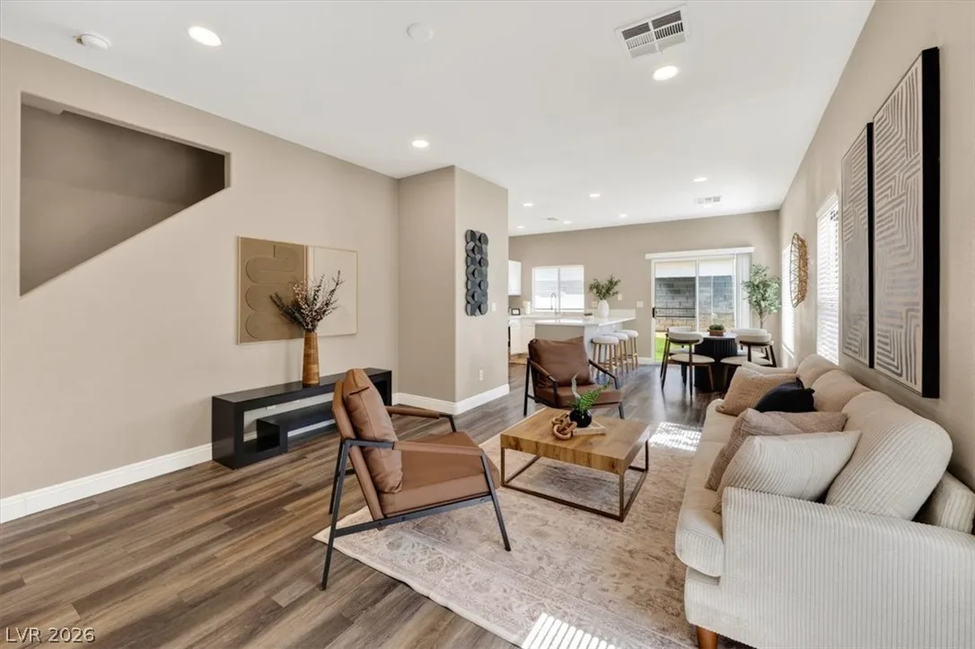 2594 Lazy Saddle Drive — photo 5