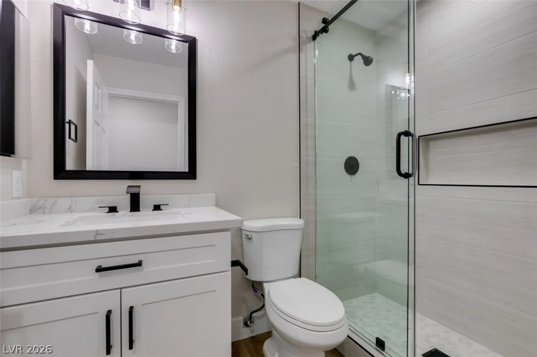 272 Grand Teton Drive — photo 5