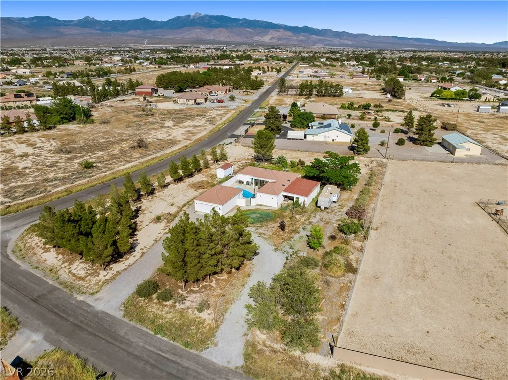 2171 River Plate Drive — photo 1