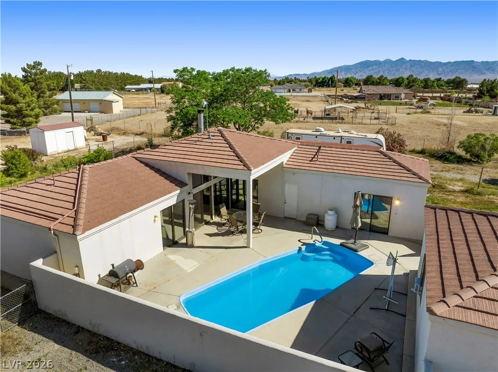 2171 River Plate Drive — photo 4