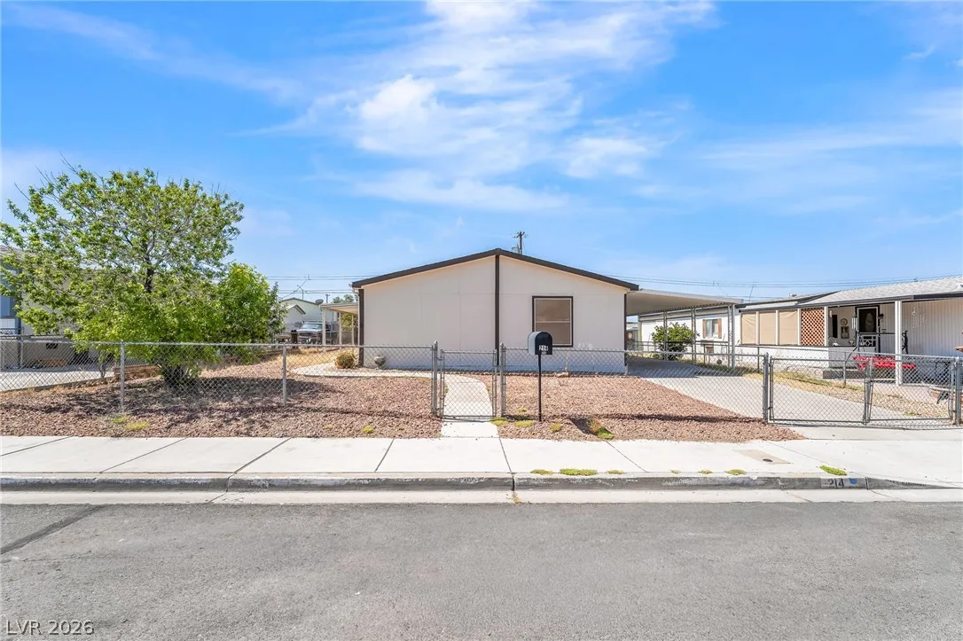 214 Piute Lane — photo 3