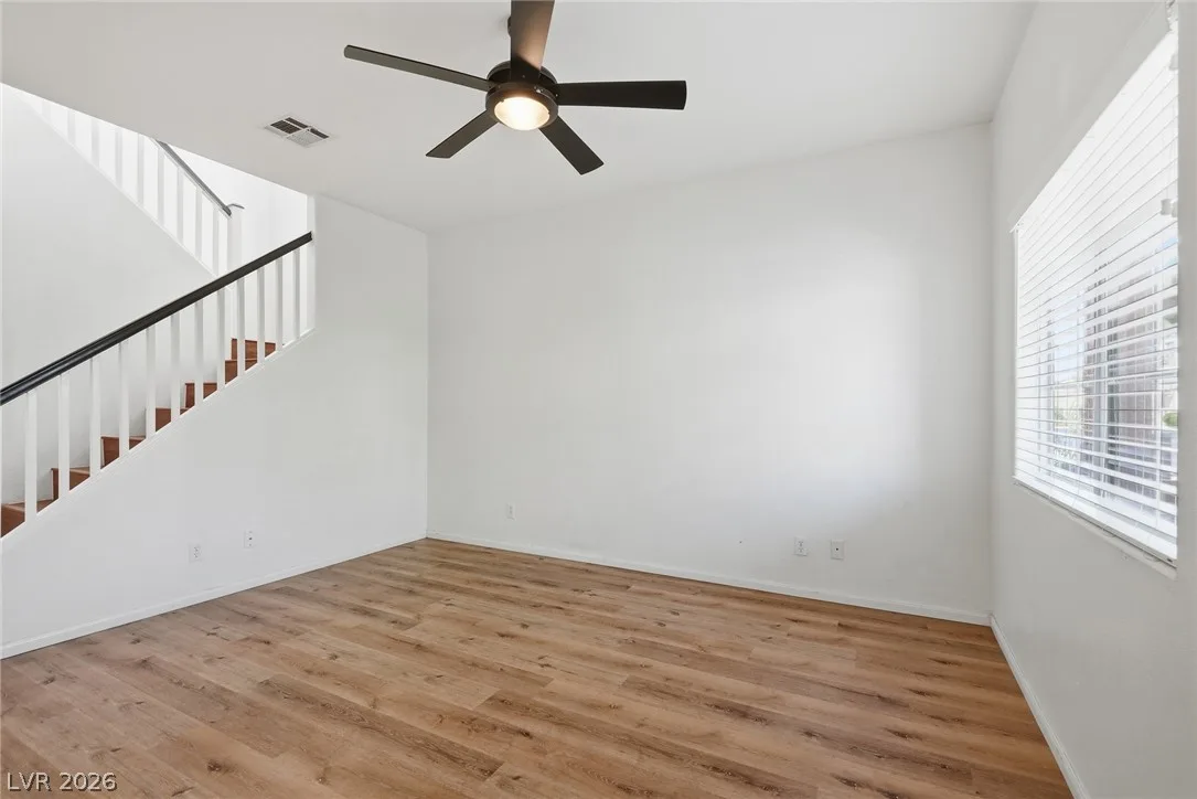 6335 Cheval Lake Way — photo 4