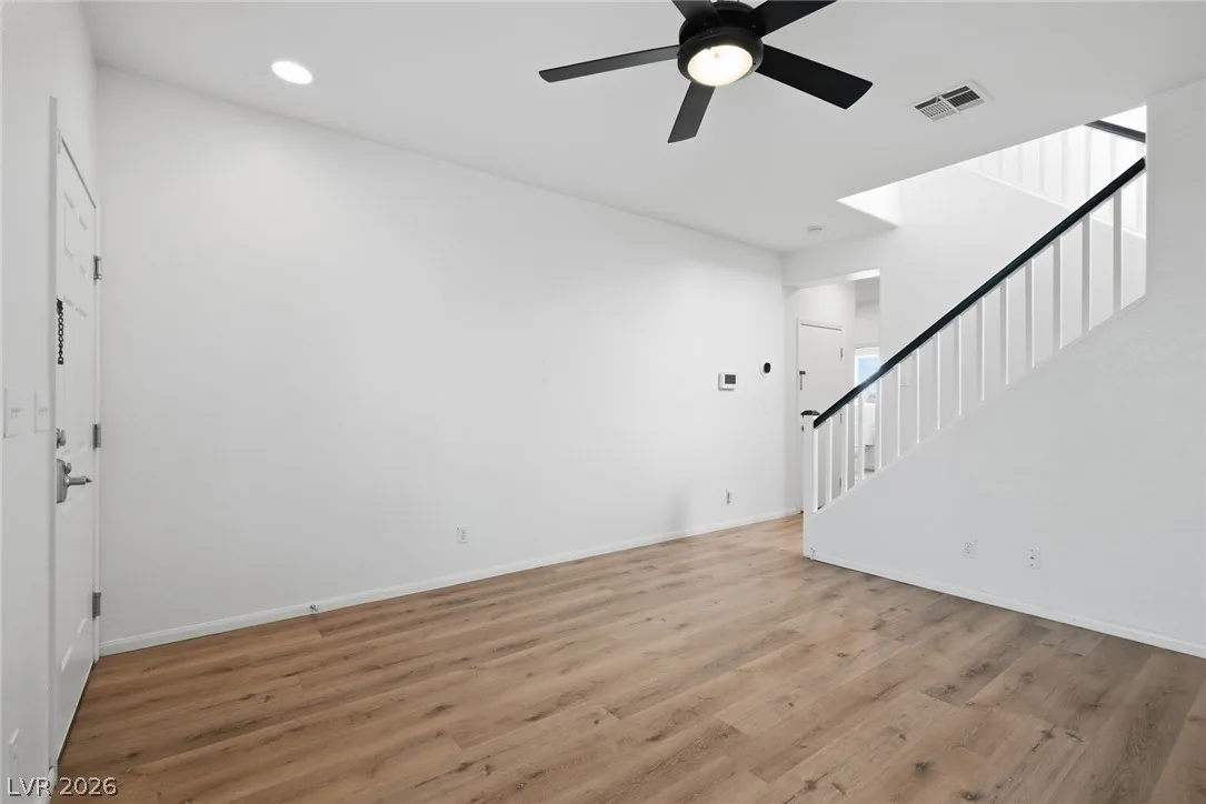 6335 Cheval Lake Way — photo 5