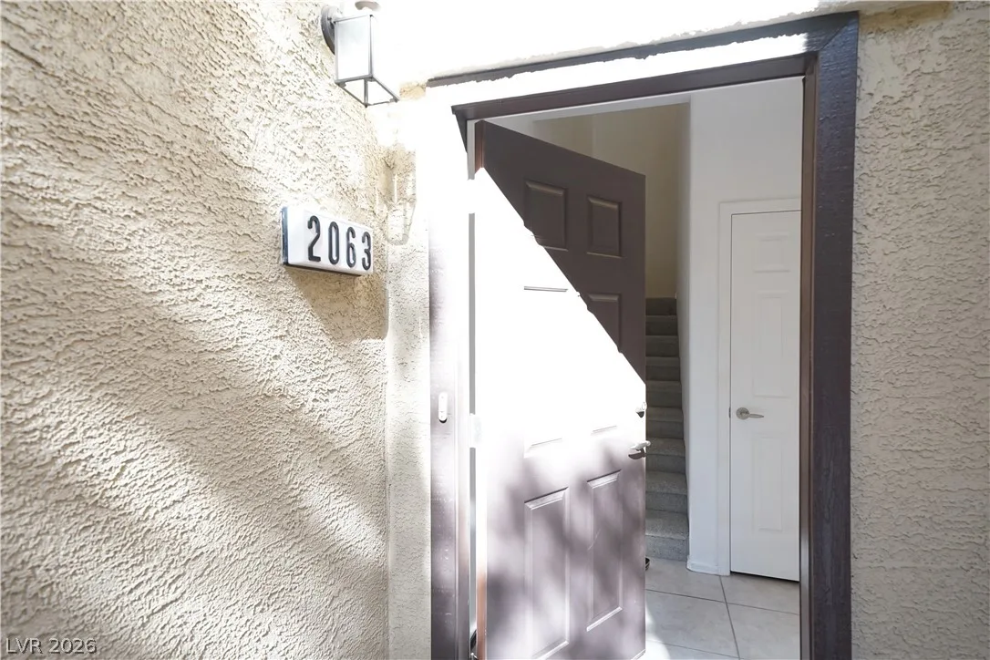 8324 West Charleston Boulevard 2063 — photo 2 of 26