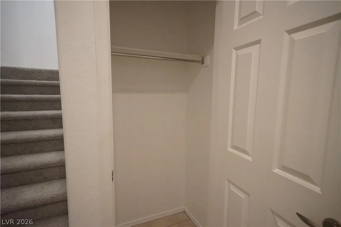 8324 West Charleston Boulevard 2063 — photo 3 of 26
