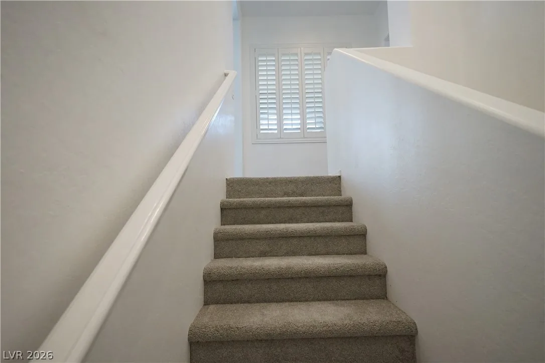 8324 West Charleston Boulevard 2063 — photo 5 of 26
