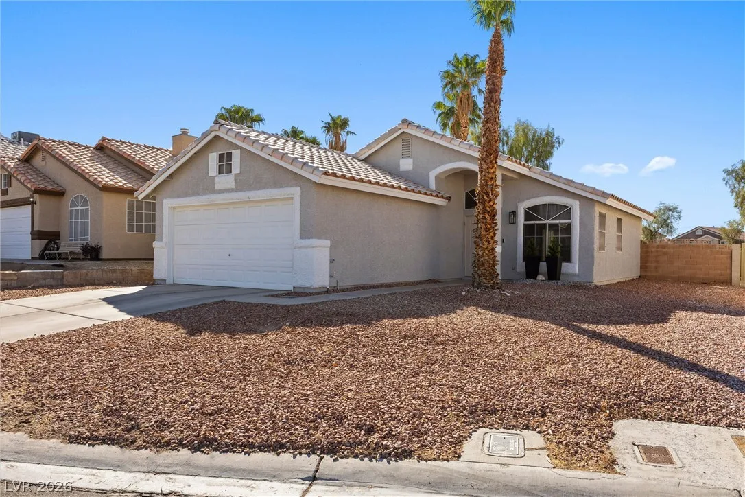 6461 Grand Oaks Drive — photo 3