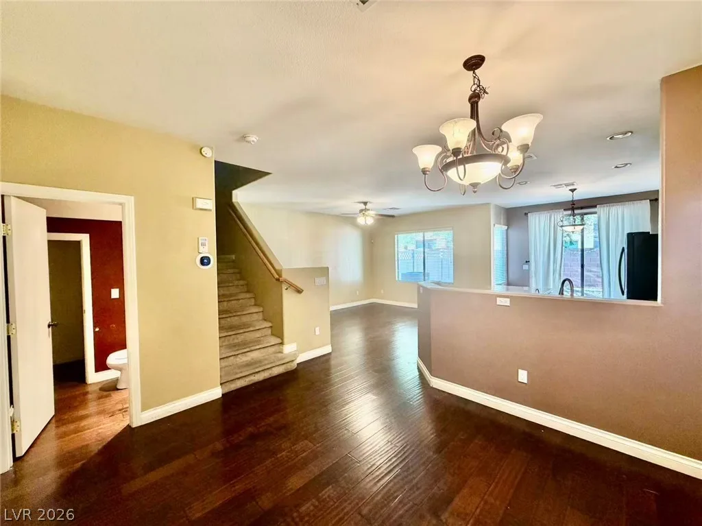 5310 Floating Flower Avenue — photo 2