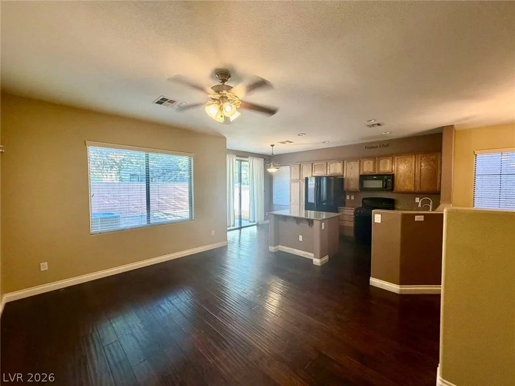 5310 Floating Flower Avenue — photo 4