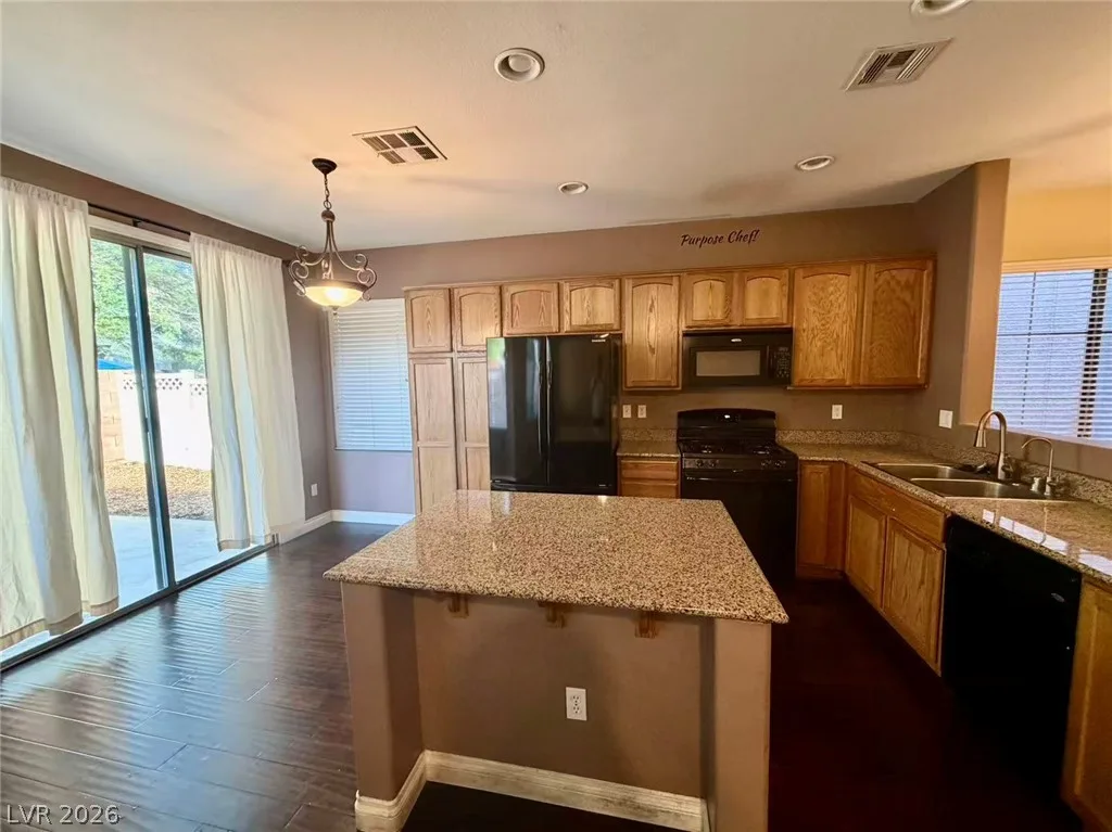 5310 Floating Flower Avenue — photo 5