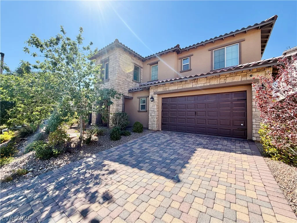 479 Bosco Di Fiore Street — photo 1