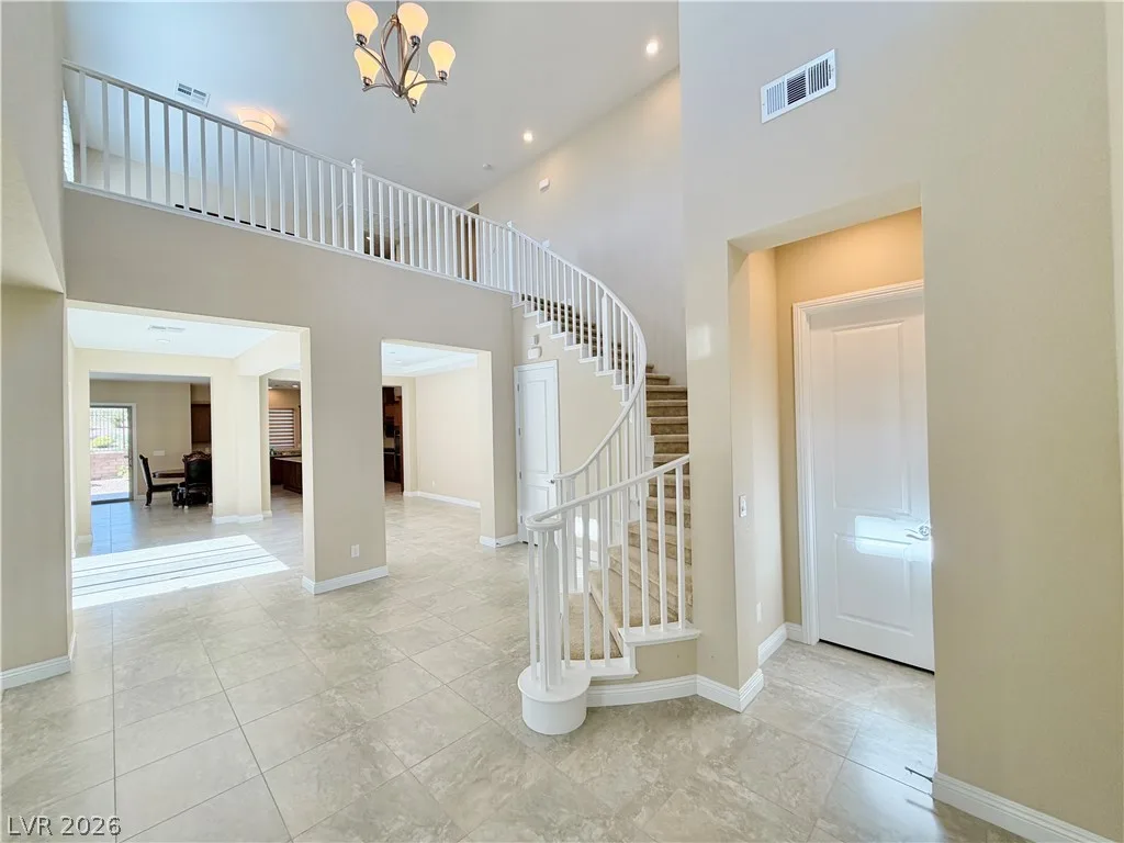 479 Bosco Di Fiore Street — photo 3