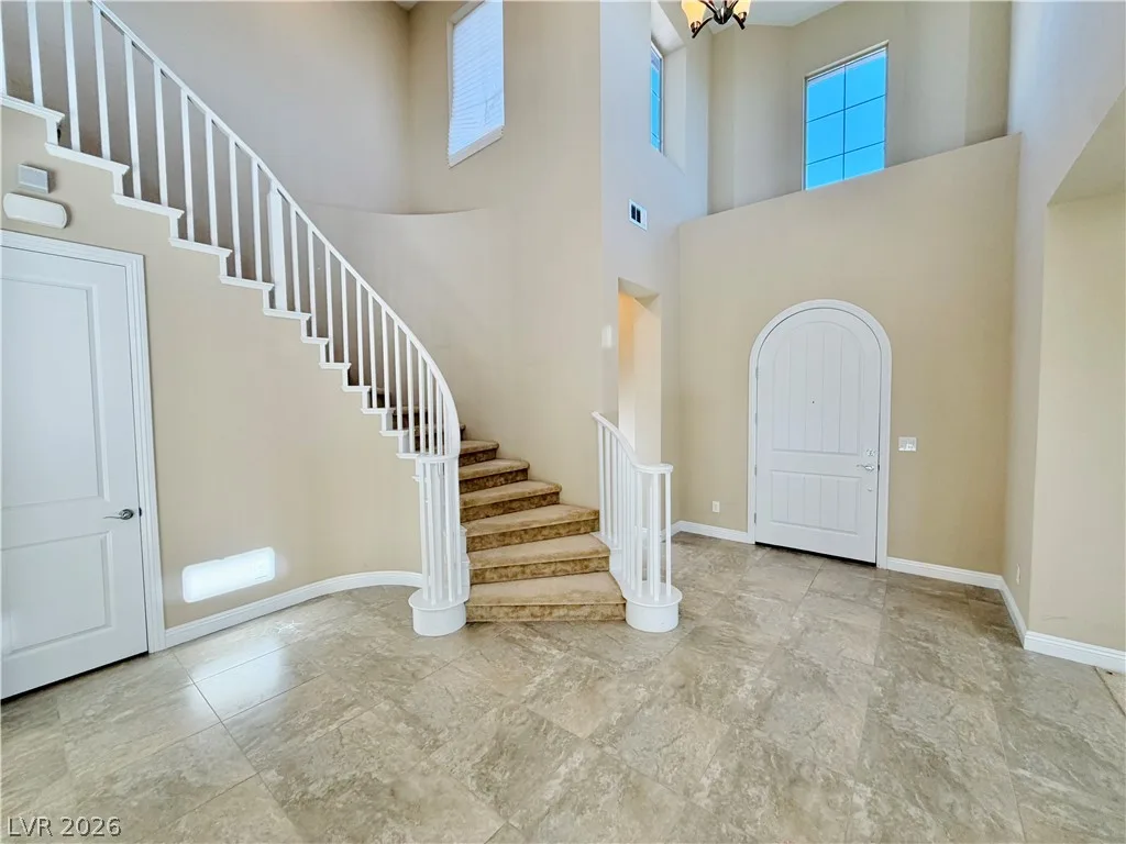 479 Bosco Di Fiore Street — photo 4