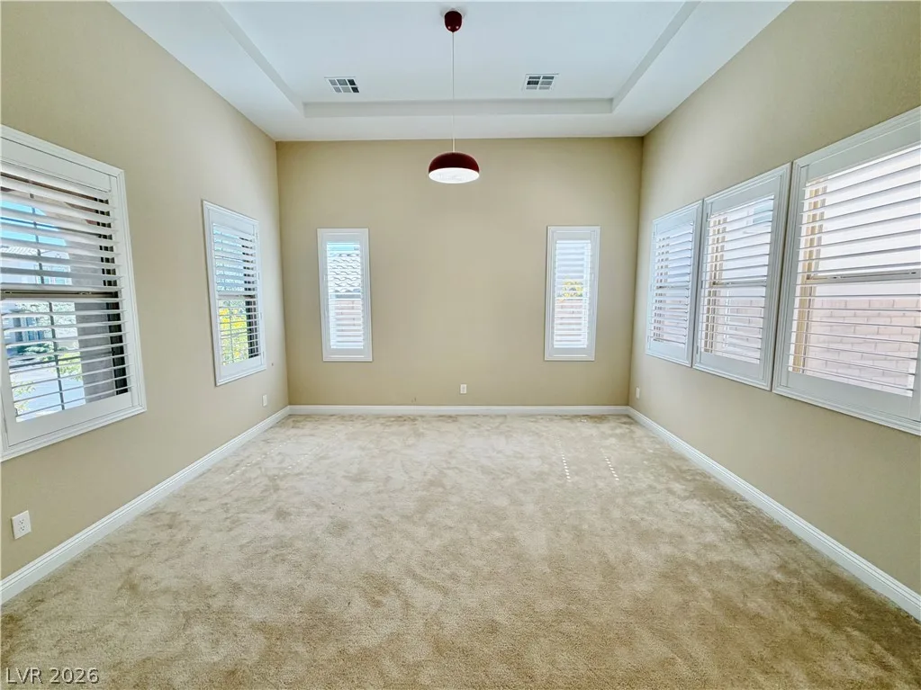 479 Bosco Di Fiore Street — photo 5