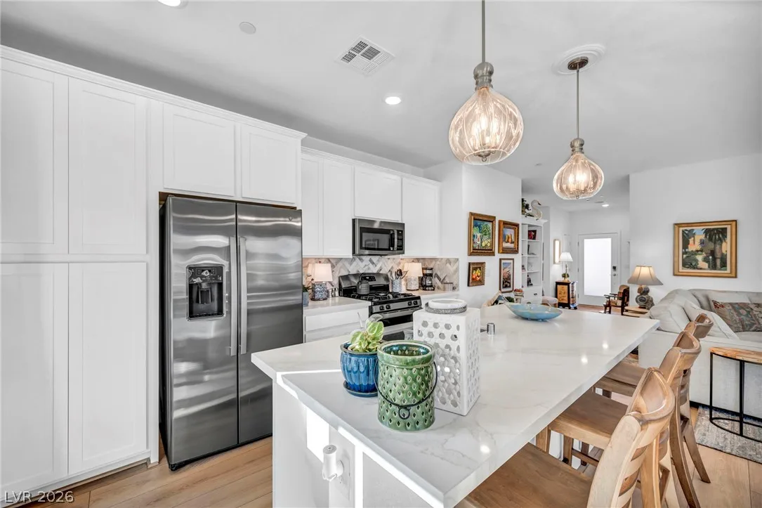 894 Heritage Bend Drive — photo 5