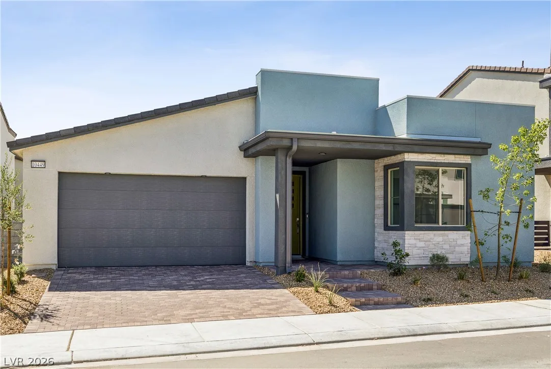 10449 Heavenly Mountain Court — photo 2