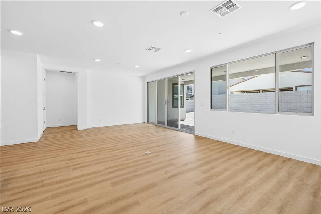 10449 Heavenly Mountain Court — photo 3