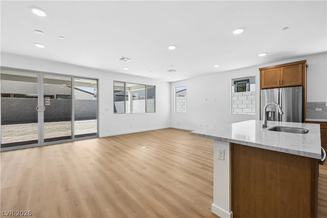 10449 Heavenly Mountain Court — photo 4