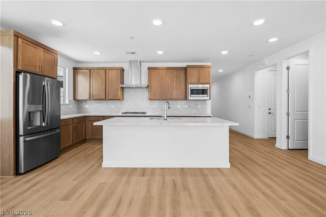 10449 Heavenly Mountain Court — photo 5