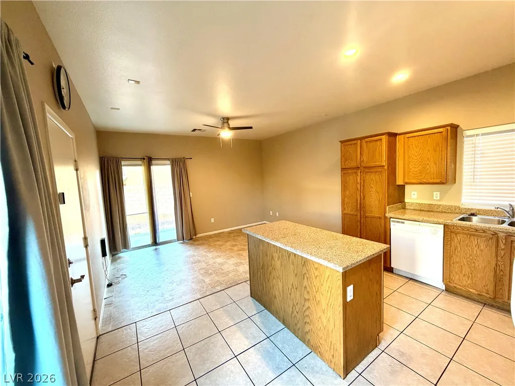 6109 Blue Luna Street — photo 1
