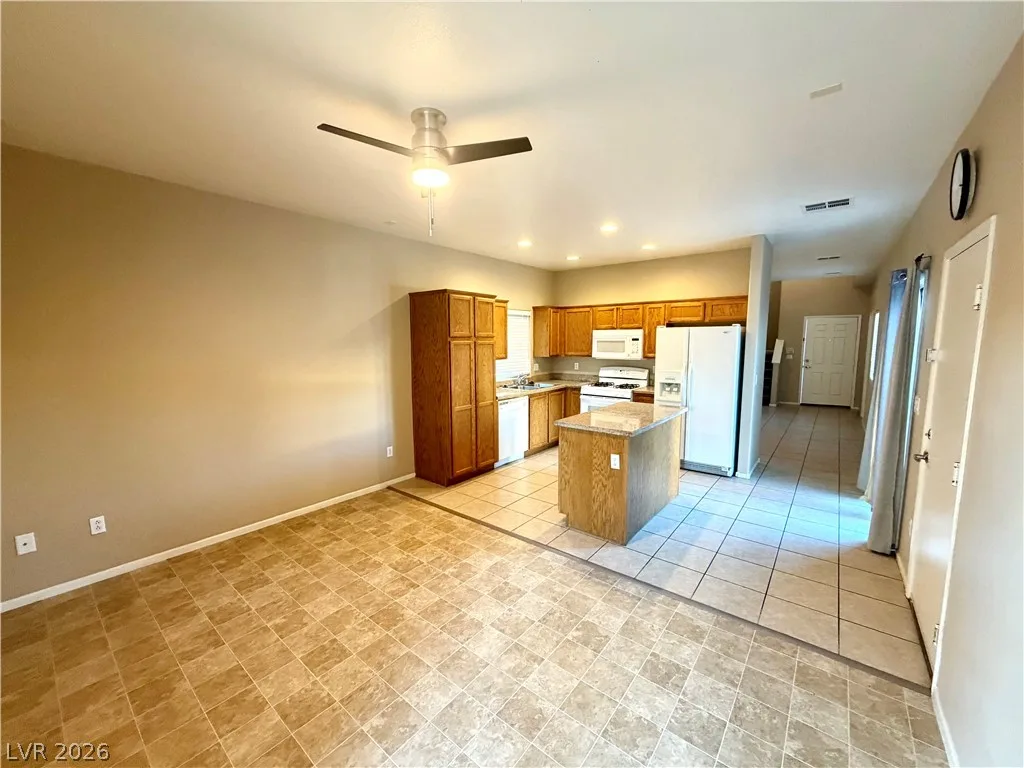 6109 Blue Luna Street — photo 2